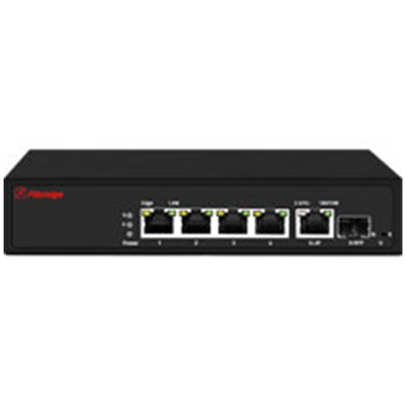 1G Gigabit Switch