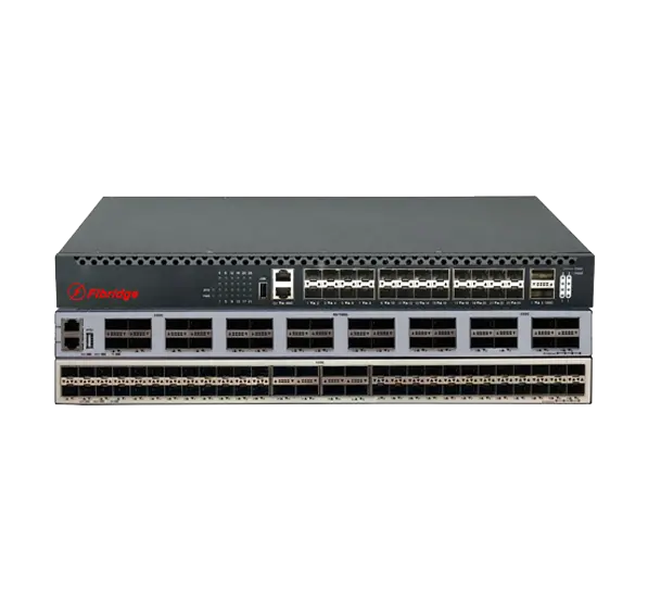 Data Center Switch