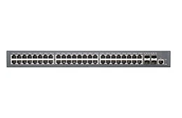 Do You Really Understand the Role of Ethernet Switches?