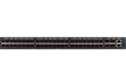 What Is a Data Center Switch