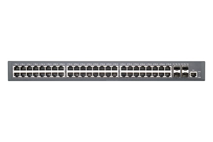 ethernet switches