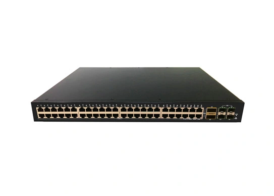 48 port poe switch price