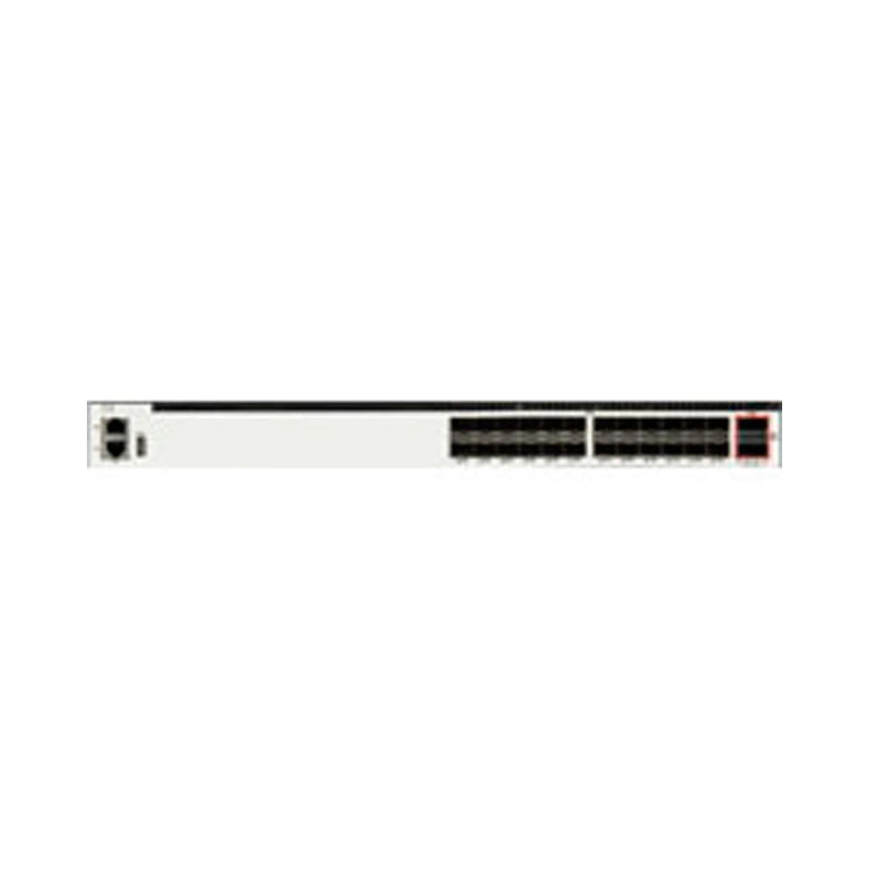 F5TAP300XQ-242 2-Port 40G SFP + 24-Port 10G SFP Switch