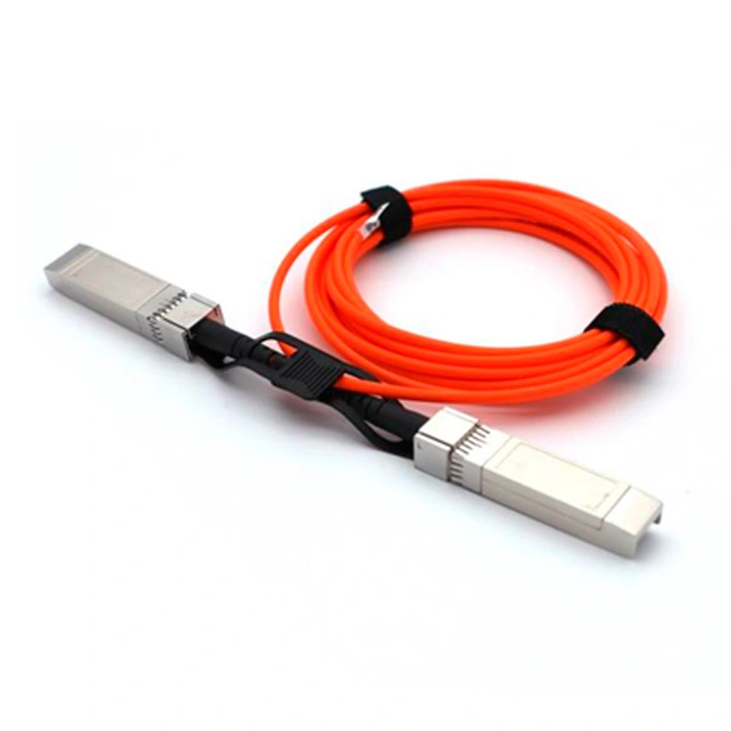 FSJMAA21-M (L)xxC SFP28 25Gb/s 50m on OM2 MMF 850nm