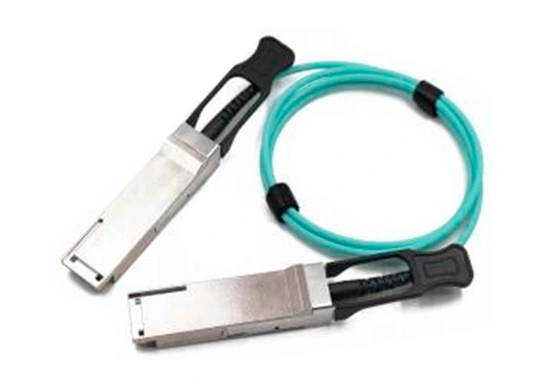 qsfp56