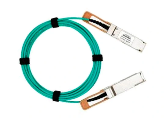 sfp qsfp