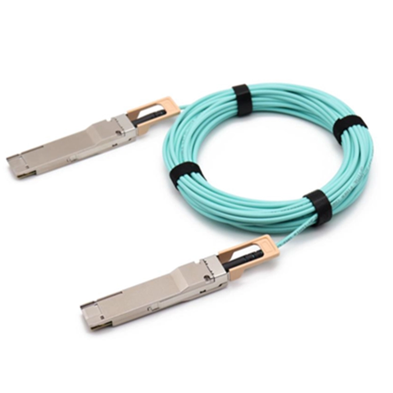 400G SFP Optical Transceivers