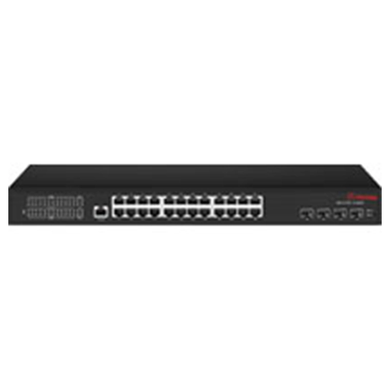 10G Gigabit Switch