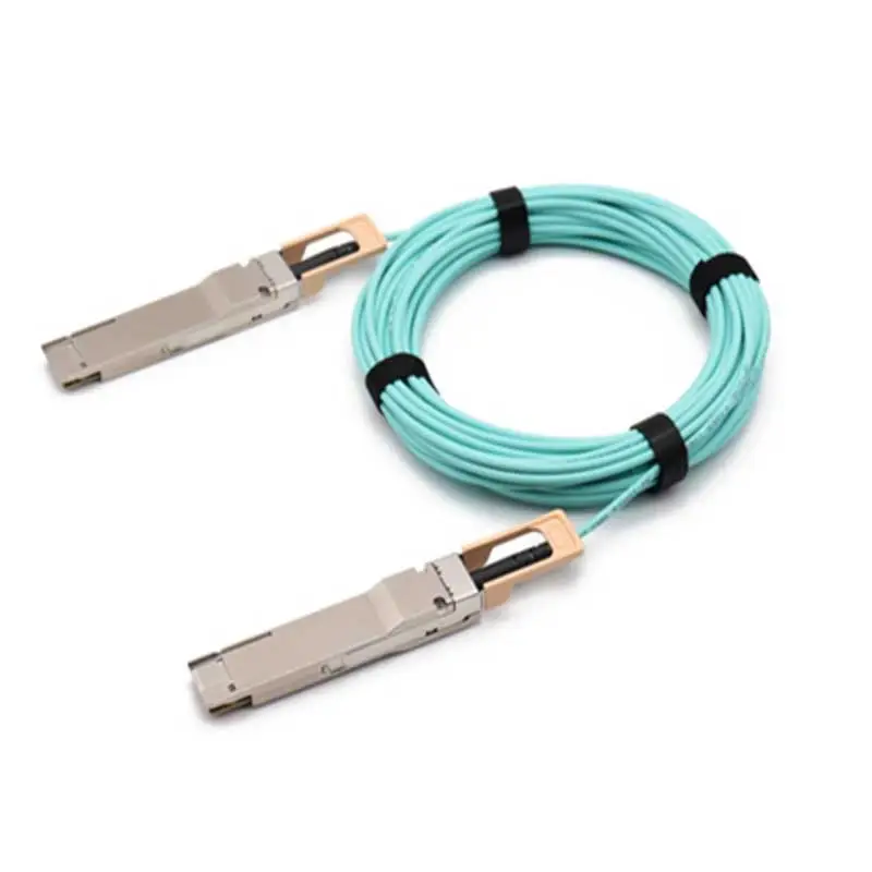 What Should Be Considered When Selecting a 200G SFP Optical Transceiver?