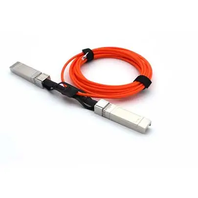 How Do I Choose the Right 25G SFP Optical Transceiver for My Needs?