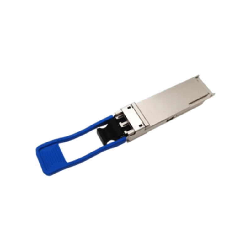 FSDQLL31-K10C CFP 100Gb/s LR4 10km DDM Optical Transceiver