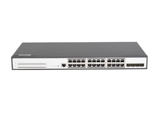 network switch 10g