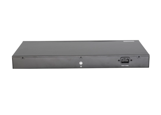 network switch 10g