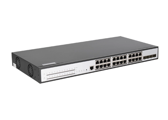 network switch 10g