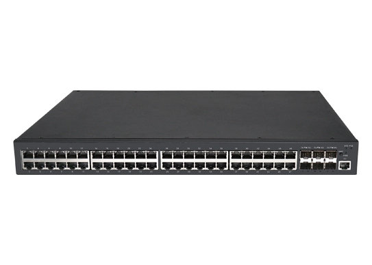 10 gb unmanaged switch