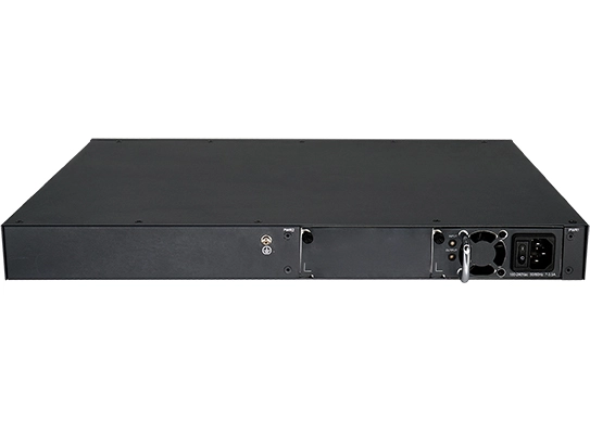 48 port poe switch price