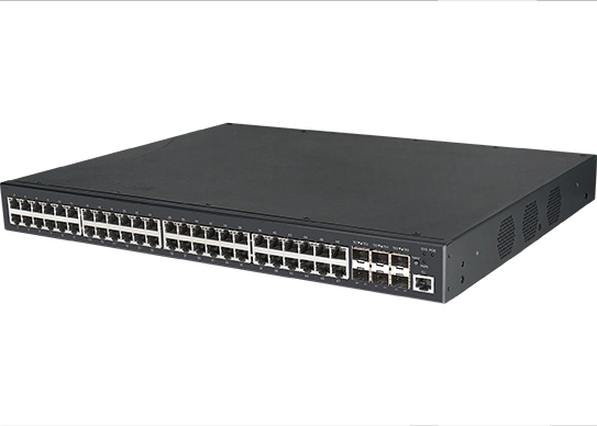 48 port poe switch price