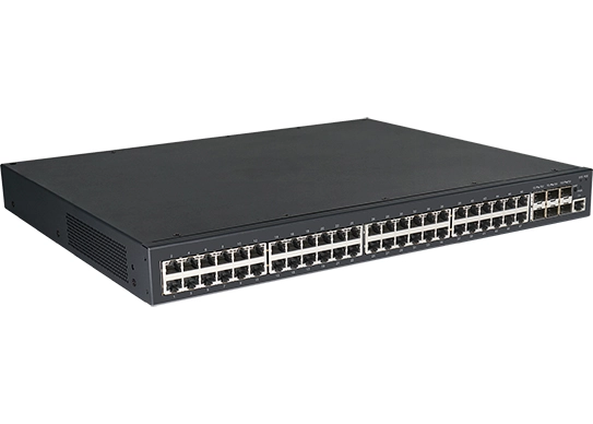 48 port poe switch price