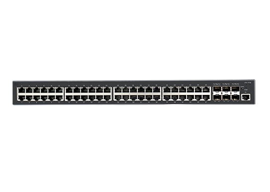 48 port poe switch price